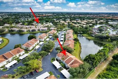 14960 Vista View Way #406, Fort Myers, FL 33919 - Photo 5