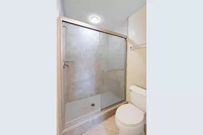 14960 Vista View Way #406, Fort Myers, FL 33919 - Photo 29