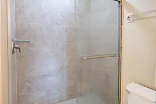 14960 Vista View Way, Fort Myers, FL 33919 - Photo 29