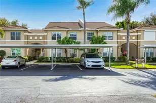 14960 Vista View Way, Fort Myers, FL 33919 - Photo 3