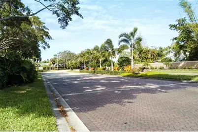14960 Vista View Way #406, Fort Myers, FL 33919 - Photo 39