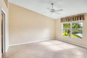 14960 Vista View Way, Fort Myers, FL 33919 - Photo 25