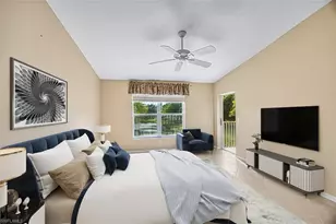 14960 Vista View Way, Fort Myers, FL 33919 - Photo 31