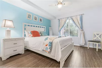 13140 Bella Casa Cir #1146, Fort Myers, FL 33966 - Photo 9