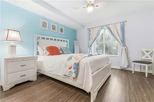 13140 Bella Casa Cir, Fort Myers, FL 33966 - Photo 9