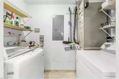 13140 Bella Casa Cir #1146, Fort Myers, FL 33966 - Photo 15