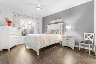 13140 Bella Casa Cir, Fort Myers, FL 33966 - Photo 11