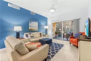 13140 Bella Casa Cir, Fort Myers, FL 33966 - Photo 7