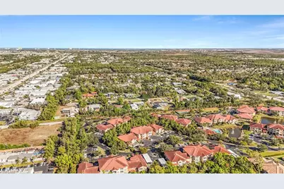 13140 Bella Casa Cir #1146, Fort Myers, FL 33966 - Photo 23