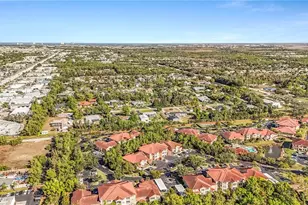13140 Bella Casa Cir, Fort Myers, FL 33966 - Photo 23
