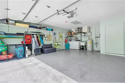 511 SE 18th Ave, Cape Coral, FL 33990 - Photo 43