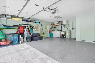 511 SE 18th Ave, Cape Coral, FL 33990 - Photo 43