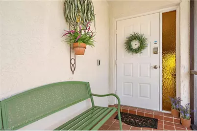 511 SE 18th Ave, Cape Coral, FL 33990 - Photo 5