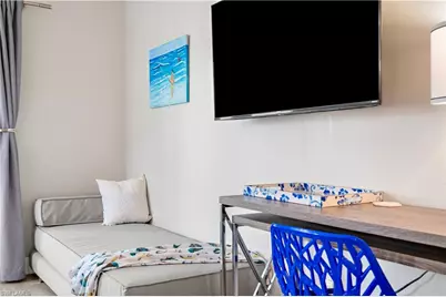 511 SE 18th Ave, Cape Coral, FL 33990 - Photo 31