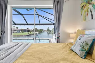 511 SE 18th Ave, Cape Coral, FL 33990 - Photo 25