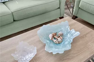 511 SE 18th Ave, Cape Coral, FL 33990 - Photo 7