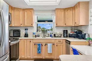 511 SE 18th Ave, Cape Coral, FL 33990 - Photo 11