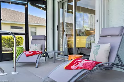 511 SE 18th Ave, Cape Coral, FL 33990 - Photo 41