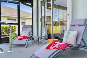 511 SE 18th Ave, Cape Coral, FL 33990 - Photo 41