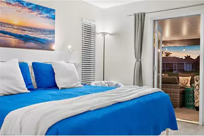 511 SE 18th Ave, Cape Coral, FL 33990 - Photo 21