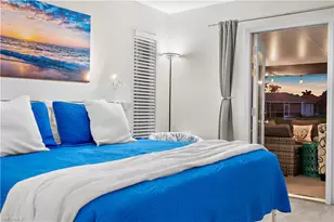 511 SE 18th Ave, Cape Coral, FL 33990 - Photo 21