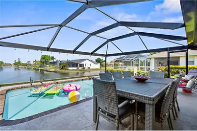 511 SE 18th Ave, Cape Coral, FL 33990 - Photo 37