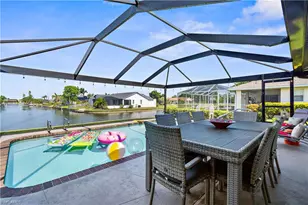 511 SE 18th Ave, Cape Coral, FL 33990 - Photo 37