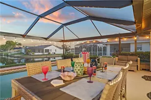 511 SE 18th Ave, Cape Coral, FL 33990 - Photo 19