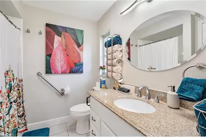 511 SE 18th Ave, Cape Coral, FL 33990 - Photo 23