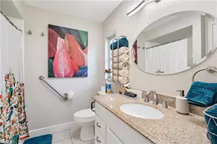 511 SE 18th Ave, Cape Coral, FL 33990 - Photo 23