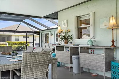 511 SE 18th Ave, Cape Coral, FL 33990 - Photo 39