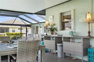 511 SE 18th Ave, Cape Coral, FL 33990 - Photo 39