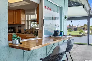 511 SE 18th Ave, Cape Coral, FL 33990 - Photo 33