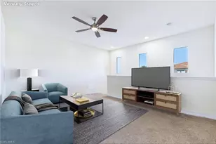 15821 Portofino Springs Blvd, Fort Myers, FL 33908 - Photo 5