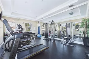 15821 Portofino Springs Blvd, Fort Myers, FL 33908 - Photo 35