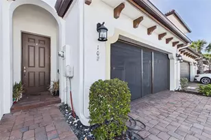 15821 Portofino Springs Blvd, Fort Myers, FL 33908 - Photo 7