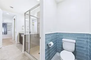 15821 Portofino Springs Blvd, Fort Myers, FL 33908 - Photo 25