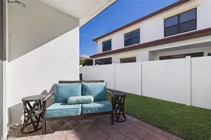 15821 Portofino Springs Blvd, Fort Myers, FL 33908 - Photo 15