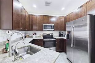 15821 Portofino Springs Blvd, Fort Myers, FL 33908 - Photo 21