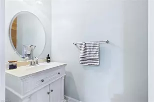 15821 Portofino Springs Blvd, Fort Myers, FL 33908 - Photo 23