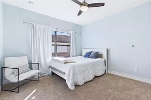 15821 Portofino Springs Blvd, Fort Myers, FL 33908 - Photo 11