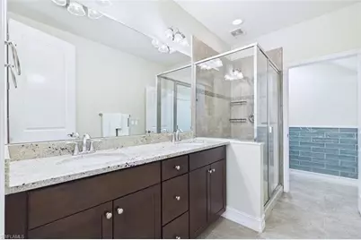 15821 Portofino Springs Blvd #102, Fort Myers, FL 33908 - Photo 31