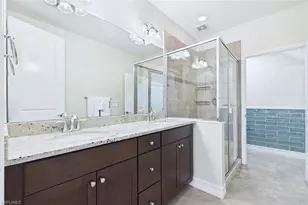 15821 Portofino Springs Blvd, Fort Myers, FL 33908 - Photo 31