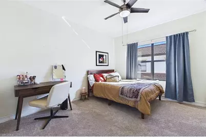 15821 Portofino Springs Blvd #102, Fort Myers, FL 33908 - Photo 13