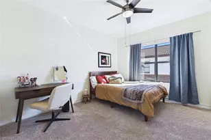 15821 Portofino Springs Blvd, Fort Myers, FL 33908 - Photo 13