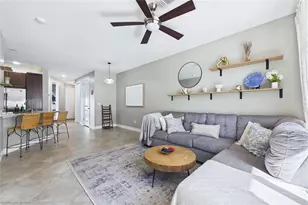 15821 Portofino Springs Blvd, Fort Myers, FL 33908 - Photo 3