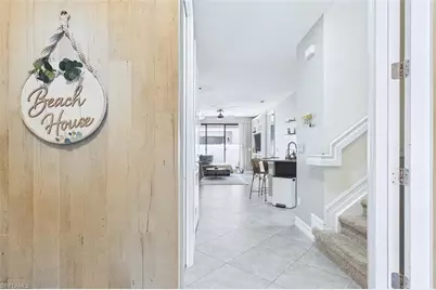 15821 Portofino Springs Blvd #102, Fort Myers, FL 33908 - Photo 19