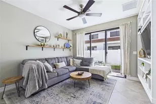 15821 Portofino Springs Blvd, Fort Myers, FL 33908 - Photo 33