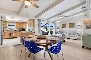 511 SE 18th Ave, Cape Coral, FL 33990 - Photo 21