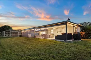 511 SE 18th Ave, Cape Coral, FL 33990 - Photo 5